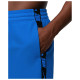 Nike Ανδρικό μαγιό Breaker 5'' Brief-Lined Volley Swim Shorts